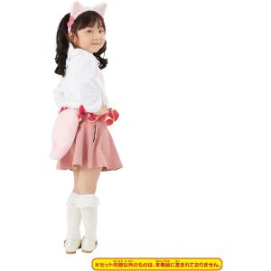 デリシャスパーティプリキュア 変身プリチューム...の詳細画像4