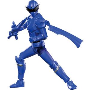 BANDAI（バンダイ） 王様戦隊キングオージャー バグナラクシリーズ