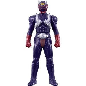 BANDAI バンダイスピリッツ Figure-rise Standard 仮面ライダー BANDAI バンダイスピリッツ Figure-rise Standard 仮面ライダー