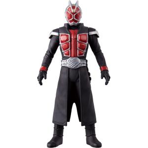 仮面ライダーカブト ライダーヒーローシリーズK06 仮面ライダー