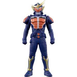 BANDAI SO-DO CHRONICLE 仮面ライダー鎧武3 鎧武 極アームズ
