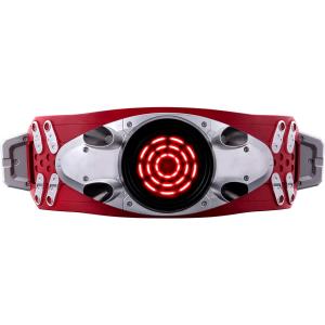 BANDAI（バンダイ） シン・仮面ライダー DX変身ベルト アルティメット
