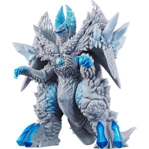 ウルトラマンデッカー ウルトラ怪獣DX マザースフィアザウルス