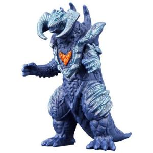 BANPRESTO ウルトラマンダイナ 英雄勇像 赤い大地の力 BANPRESTO ウルトラマンダイナ 英雄勇像 赤い大地の力