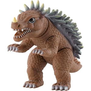 BANDAI（バンダイ） ゴジラ シンギュラポイント ムービーモンスター