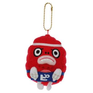 【バラ売り不可】フコウモリ　さかさますこっと　4体セット ぬいぐるみ BANDAI（バンダイ） フコウモリ さかさますこっと 運動 : おもちゃの