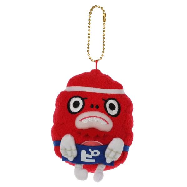 サンライズ 怪獣酒場カンパーイ! マスコット ピグモン