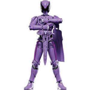 MEDICOM TOY（メディコム・トイ） BE@RBRICK 熊徹 100％ & 400