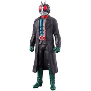 SHODO-X 仮面ライダー1 仮面ライダー 旧1号 : 御宅家本舗OTAKICK
