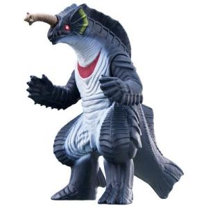 BANDAI（バンダイ） ウルトラ怪獣シリーズEX カイザーベリアル : 御宅