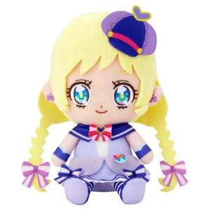 BANDAI キラキラ プリキュアアラモード くるくるスイーツビーズ BANDAI キラキラ プリキュアアラモード くるくるスイーツビーズ