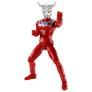BANDAI（バンダイ） ウルトラヒーローシリーズ EX ウルトラマンZ