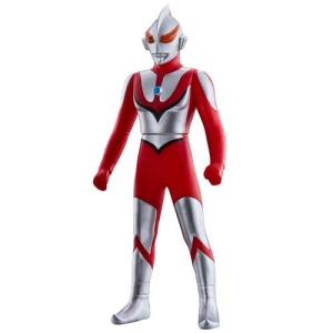 ウルトラ怪獣シリーズ 211 にせウルトラマン｜tokiwaya