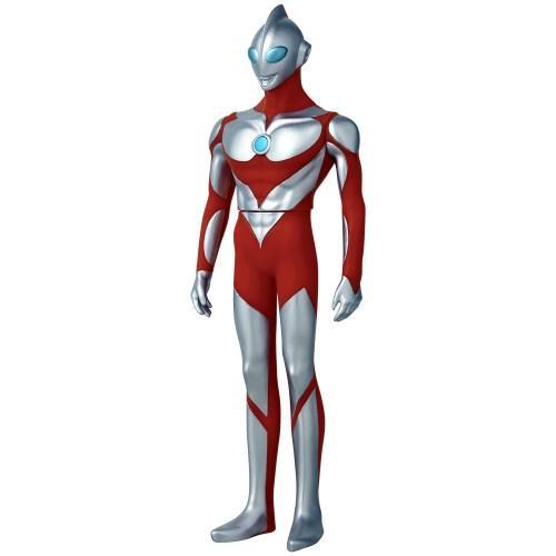 ウルトラヒーローシリーズ 96 ウルトラマン(ULTRAMAN： RISING)