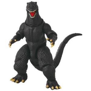 BANDAI（バンダイ） ムービーモンスターシリーズ メカゴジラ2004