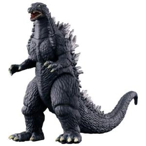 S.H.MonsterArts ゴジラ(2004) ゴジラ FINAL WARS◇新品Ss : WebShop