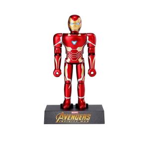 BANDAI（バンダイ） 超合金HEROES アベンジャーズ ローニン : おもちゃ