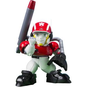 BANDAI（バンダイ） 超合金HEROES アベンジャーズ ローニン : おもちゃ