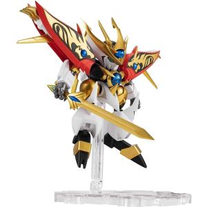 PLAMAX 送料無料◇PLAMAX MS-16 真魔神英雄伝ワタル 鋼衣戦王丸 PLAMAX 送料無料◇PLAMAX MS-16 真魔神英雄伝ワタル 鋼衣戦王丸