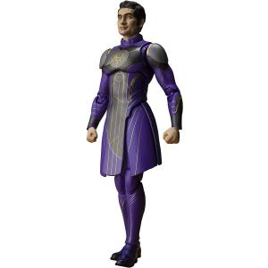 タカラトミー（TAKARA TOMY） スター・ウォーズ ブラックシリーズ 6