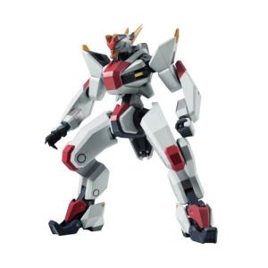【中古】ROBOT魂 エヴァンゲリヲン [SIDE EVA] エヴァンゲリオン8号機β 臨時戦闘形態 約170mm ABS&amp;PVC製 塗装済み可動フィギュア ROBOT魂 ＜ SIDE EVA ＞ エヴァンゲリオン8号機β 臨時戦闘形態 完成品