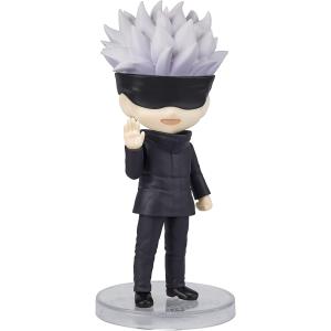 Figuarts mini 呪術廻戦 五条悟