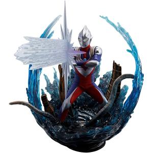 メガハウス ゲームキャラクターズコレクションDX ペルソナ4 コノハナ