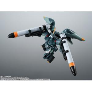 ROBOT魂 <SIDE MS> 『機動戦士ガ...の詳細画像1