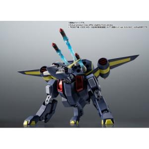 ROBOT魂 <SIDE MS> 『機動戦士ガ...の詳細画像5