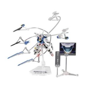 超合金魂 GX-117 マジンガーZ（強化型） 革進 -KAKUMEI SHINKA- : トイ