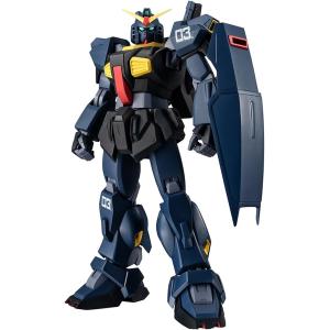 ROBOT魂 ＜ SIDE MS ＞ MS-18E ケンプファー ver. A.N.I.M.E.