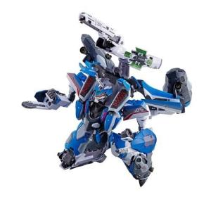 【未組立】バンダイ 1/72 VFー25メサイアバルキリー プラモデル6種セット Amazon | 1/72 VF-25S スーパーメサイアバルキリー オズマ機 (マクロス