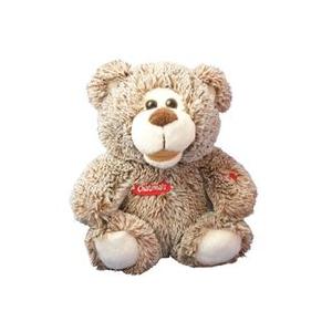 チャティマルズ　おしゃべりベアー（ブラウン）