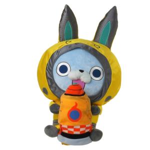 ひみつ×戦士 ファントミラージュ! おしゃべりいっぱい おせわくまちぃ