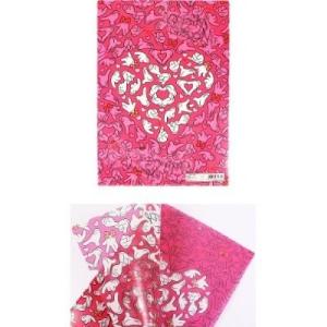 サンスター クリアファイルDC T ミッキー&...の詳細画像1