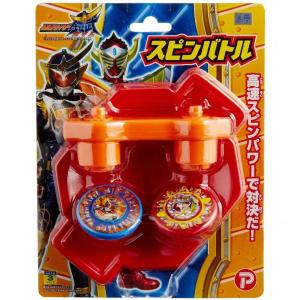 BANDAI（バンダイ） 仮面ライダー鎧武 シューティングバトラクション