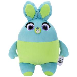 タカラトミー（TAKARA TOMY） トイ・ストーリー4 ミニズ 10
