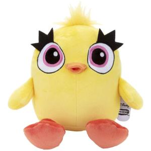 タカラトミー（TAKARA TOMY） トイ・ストーリー4 リアルポージング