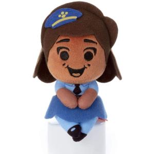 Disney（ディズニー） ディズニートイストーリー4 ちょっこりさん