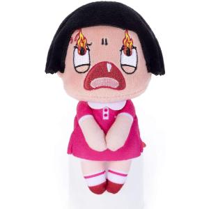 タカラトミー（TAKARA TOMY） パッケージ歪み有り ポケットモンスター