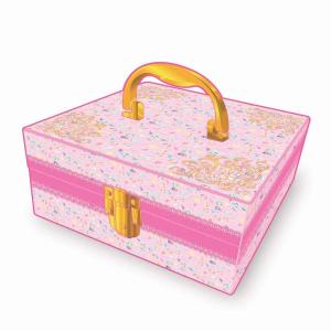 タカラトミー プリティーリズム プリズムストーントランク