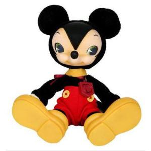トイズフィールド ディズニーコレクション/ミッ...の詳細画像1