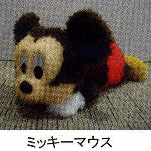 トイズフィールド ディズニーコレクション/ミッキーマウス : おもちゃ