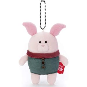 ペネロペ フィンガーパペット アラジン : おもちゃのトキワ屋 - 通販