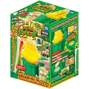 タカラトミー（TAKARA TOMY） シュガーバニーズ ふしぎなふくらむ