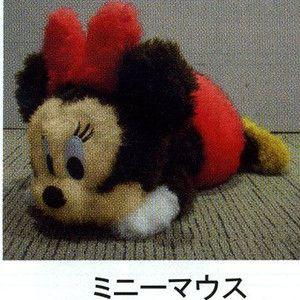 トイズフィールド ディズニーコレクション/ミッキーマウス : おもちゃ