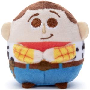 タカラトミーアーツ ディズニーキャラクター minimaginationTOWN