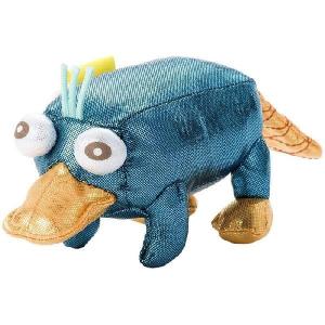進撃の巨人 ちみキャラぬいぐるみ お掃除 エレン : おもちゃのトキワ屋