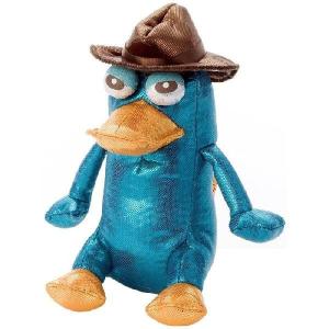 BANDAI（バンダイ） ソフトステージ 菌劇場 もやしもん P