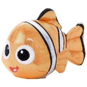 激レア 新品 特大 非売品 77cm TDL ファインディングニモ ぬいぐるみ 激レア 新品 特大 非売品 77cm TDL ファインディングニモ